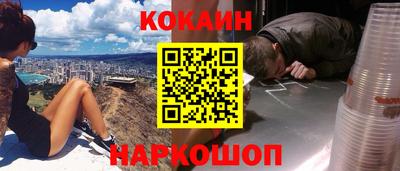 spice Камышлов