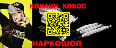 spice Камышлов