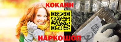 spice Камышлов