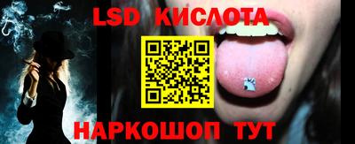 spice Камышлов
