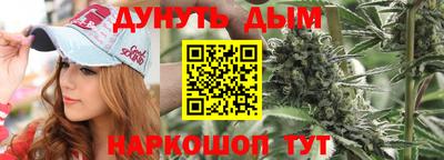 spice Камышлов