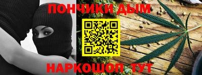 spice Камышлов