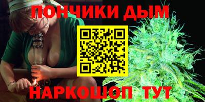 spice Камышлов