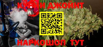 дурь Кандалакша